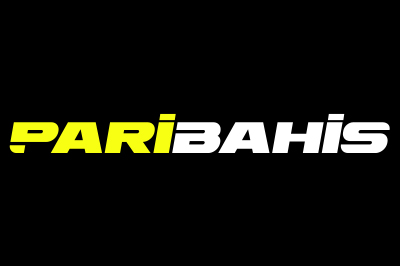 Paribahis Logo